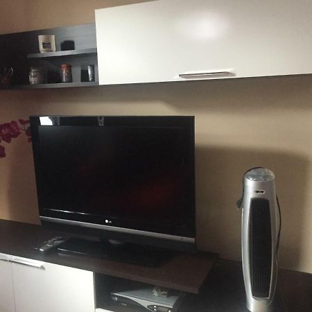Apartament Pto Rosario 4Pax プエルト・デル・ロサリオ エクステリア 写真