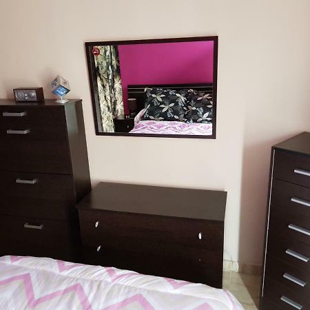 Apartament Pto Rosario 4Pax プエルト・デル・ロサリオ エクステリア 写真