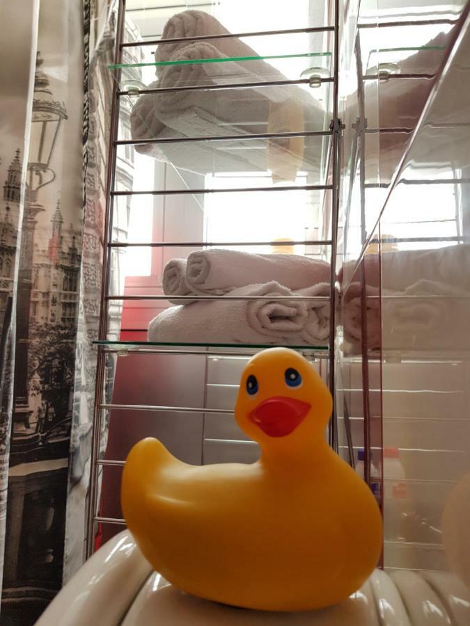 Apartament Pto Rosario 4Pax プエルト・デル・ロサリオ エクステリア 写真